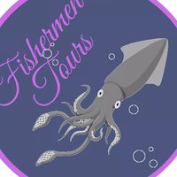 logo-company